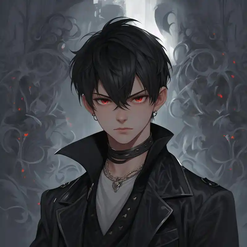 无论是做微信头像,还是qq头像,都能让你成