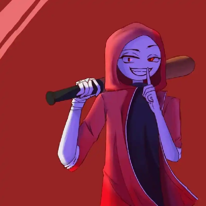 佩德罗图片小小