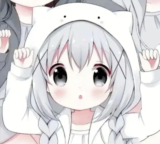 三个人的友谊并不总有一个人会退出#闺蜜头 #友谊万岁