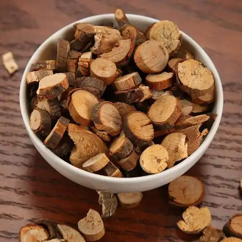 中药材店铺大全桂枝500g中草药代抓代煎打粉调理中药材大药房泡茶