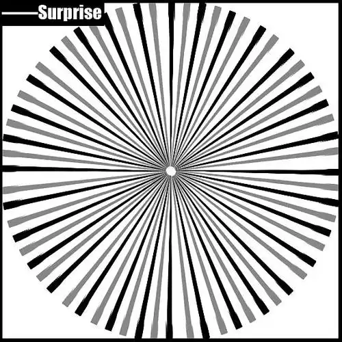 原创作品:平面设计基础课作业