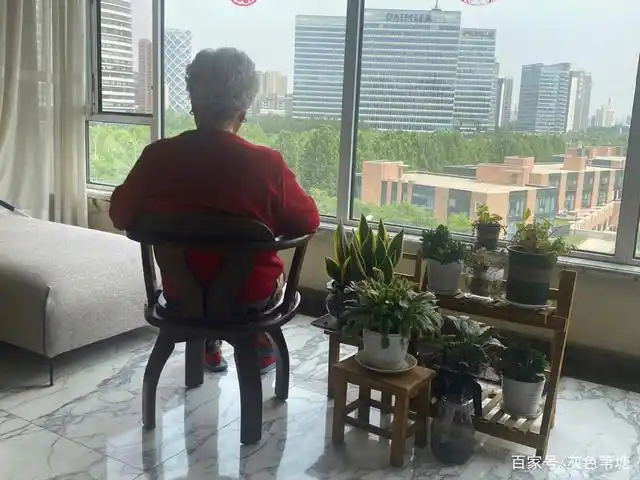 奉献给母亲永远的节日