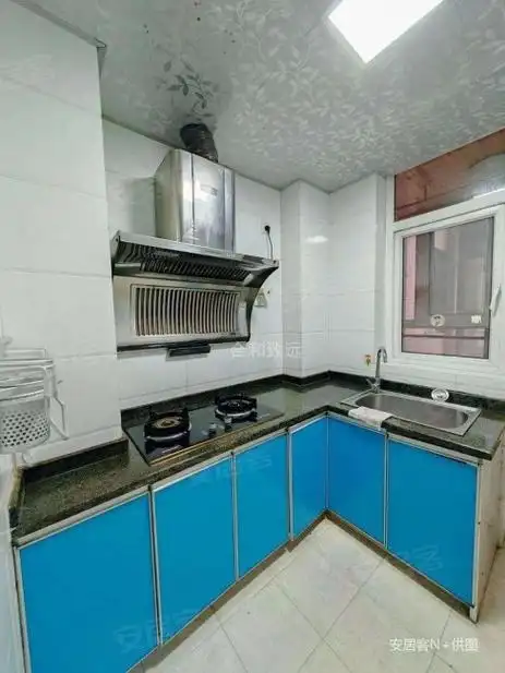 成都房产网>成都二手房>青白江二手房>凤凰新城二手房>康居翰林院>488