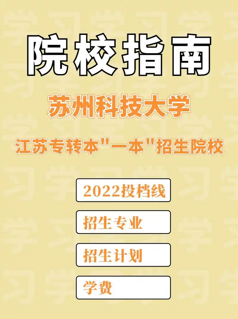 苏州科技大学.94苏州科技大学是 - 抖音
