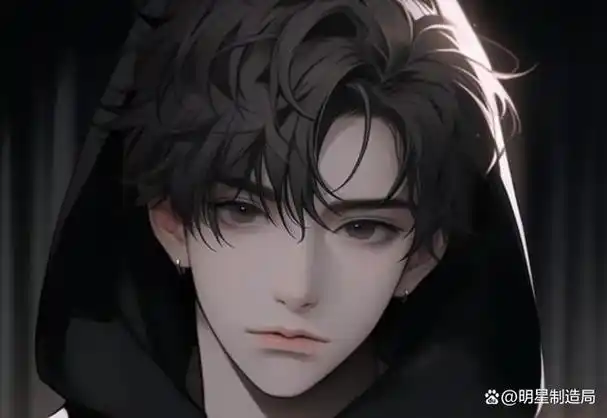 加代珠海替大佬办事,为强子讨回公道,这样的友谊让人羡慕!