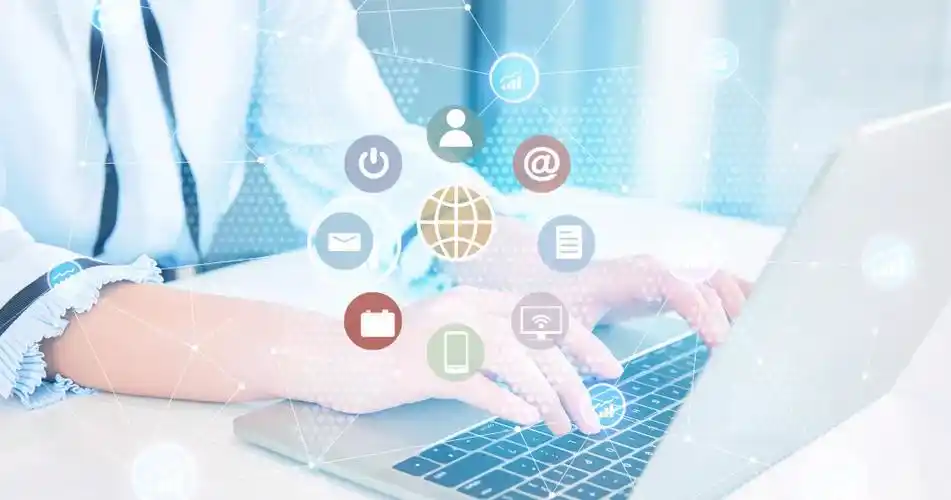 移动互联网应用技术专业学什么以后最吃香的职业是什么