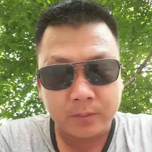 小伟资料照片_吉林通化征婚交友_珍爱网