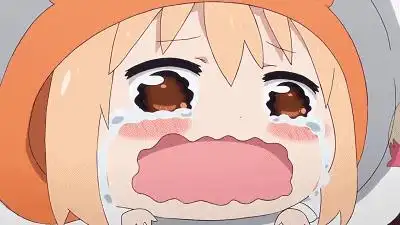 萌娘女gif女孩gif忧伤gif失望gif路过gif