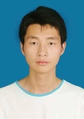 徐州工程学院园林家教_徐州江苏省滨海县明达中学家教 _陈教员【阳光