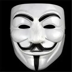 头像面具v字仇杀者 - 搜狗图片搜索