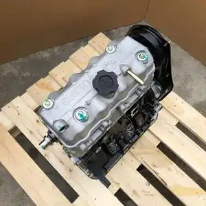 jl465发动机专场