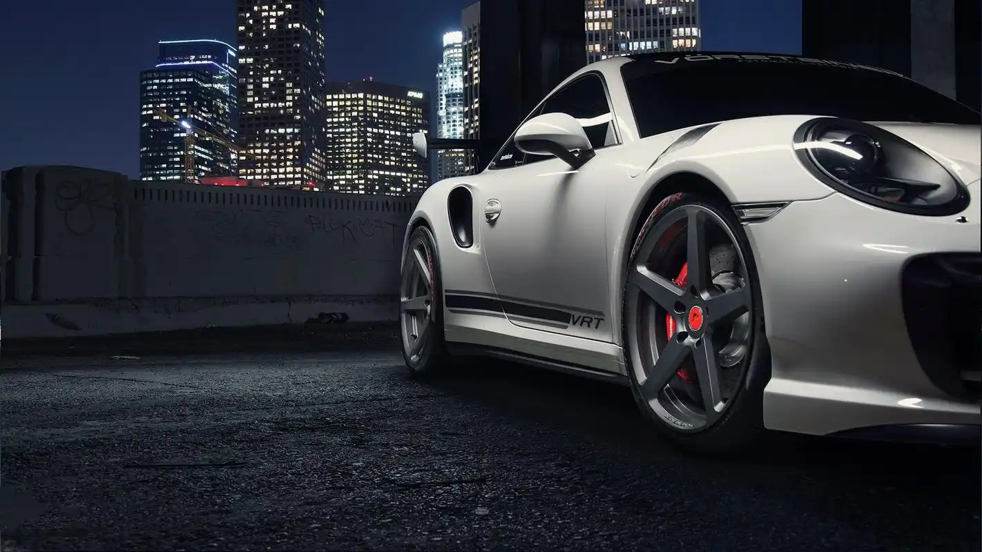 炫酷动感跑车壁纸_精选个性名气超跑_汽车壁纸