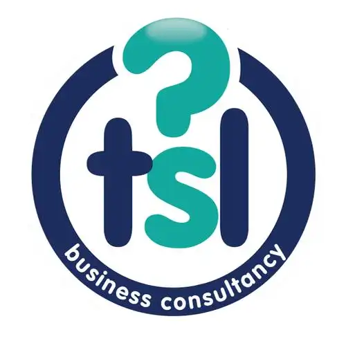 tsl-logo-consultancy