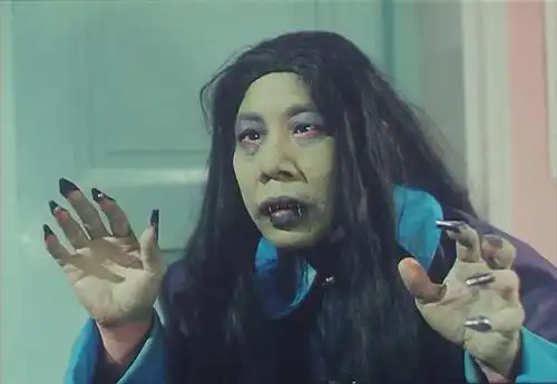 《僵尸翻生》全集-高清电影完整版-在线观看