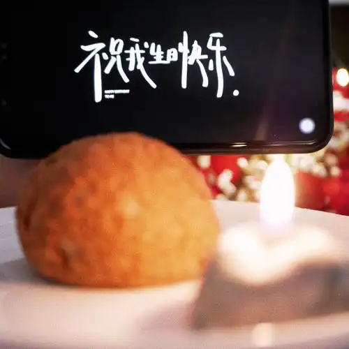 28岁生日快乐呀615561