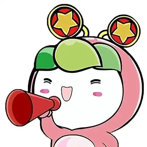 新时代江苏青年精神大讨论淮安青年有话说