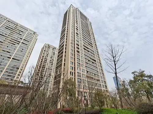 绿城春江明月,解放路-蚌埠绿城春江明月二手房,租房,房价-蚌埠安居客