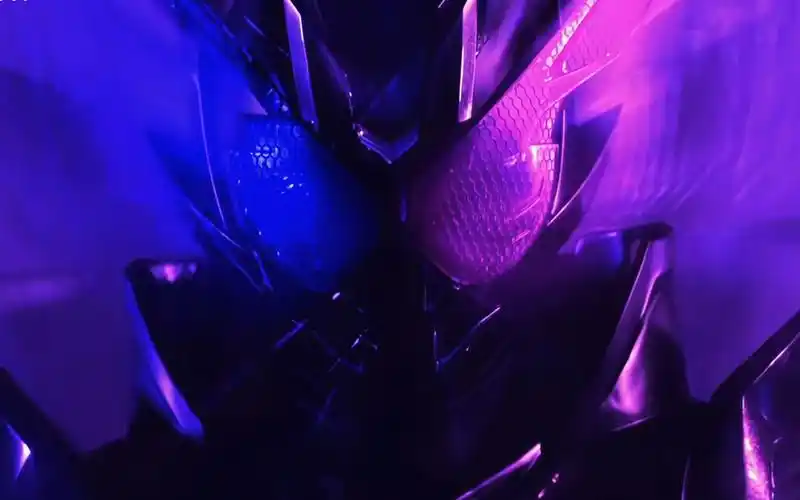 「3032」假面骑士build【创骑】《战斗合集》(第3期)