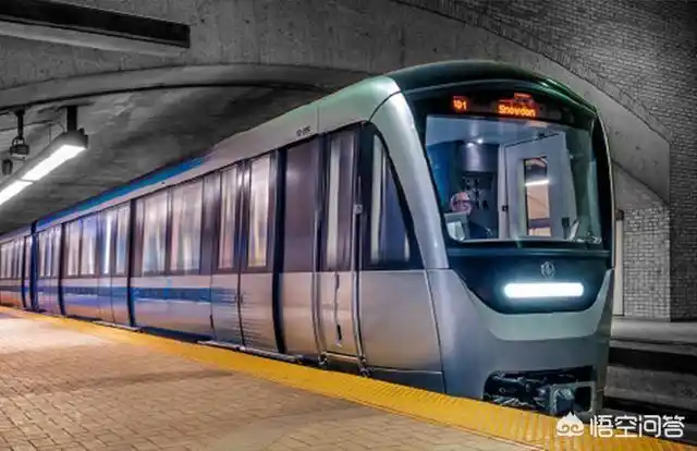 新乡怎样规划地铁线路,何时开建? - 石塘网