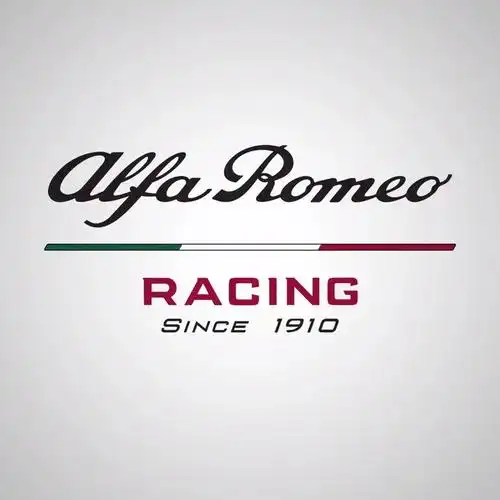 视频-f1索伯车队官宣:更名为阿尔法-罗密欧车队