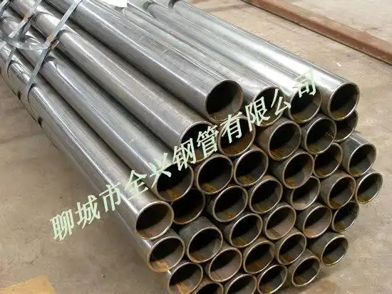 有效期 长期 类 别 管材 - 金属管 规格型号 各种 产品数量 15000吨