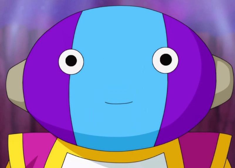 龙珠超:向超级龙珠许愿,让全王消失,会发生什么事情?_手机搜狐网