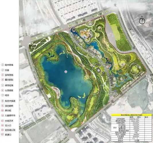 定西市自然资源局关于jkb01-02号街坊地块开发建设设计方案的公示