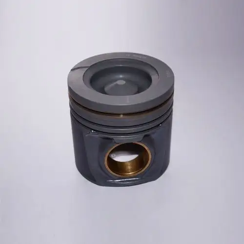 批发康明斯发动机活塞4bt活塞6bt活塞 康明斯工程机械活塞3928673