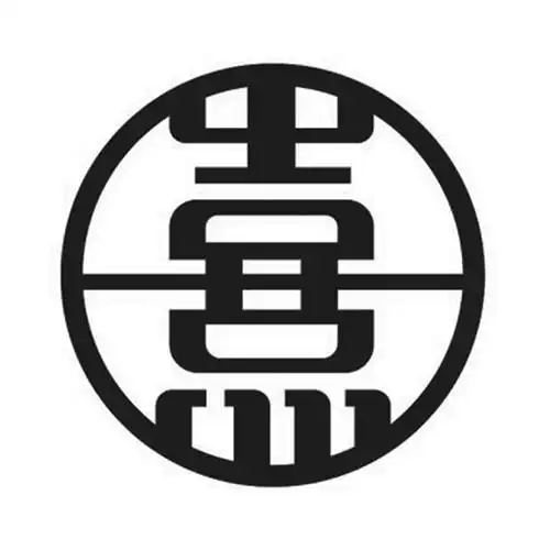 在手机上查看商标详情