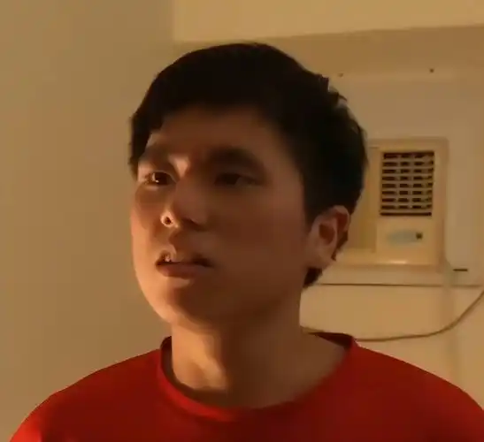 "阿伟杰哥"乱入家长群,老师被蒙在鼓里,还夸奖家长辅导认真