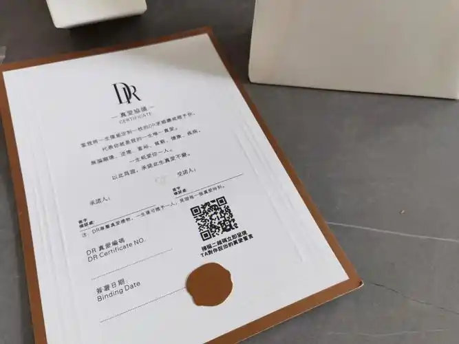 备婚分享55块钱的dr04