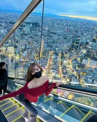 by2yumi暴瘦剩42公斤坦言原来以为没什么结果体重下降到42公斤2