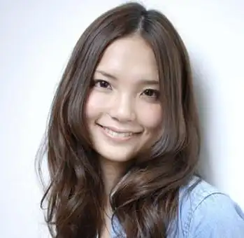 方脸女生适合的发型图方脸变小脸就选它