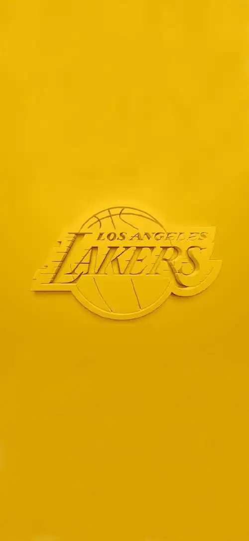 有趣的nba壁纸简约不简单