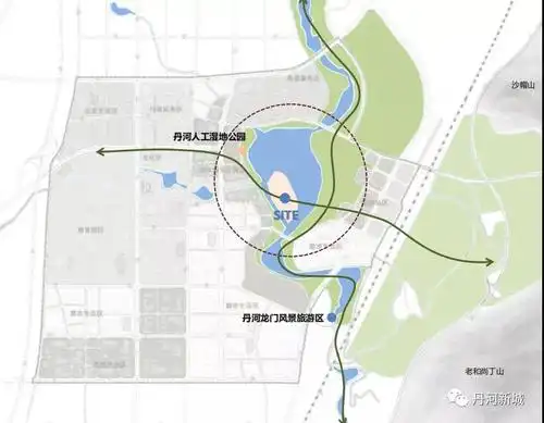 晋城市人民政府门户网站