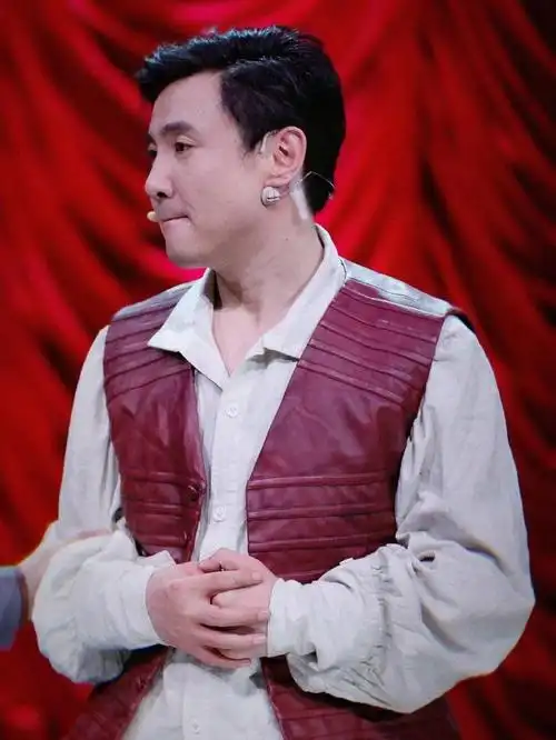 《感染者》🏆🏆🏆#沈腾  #欢乐喜剧人  #欢乐喜剧人第一季