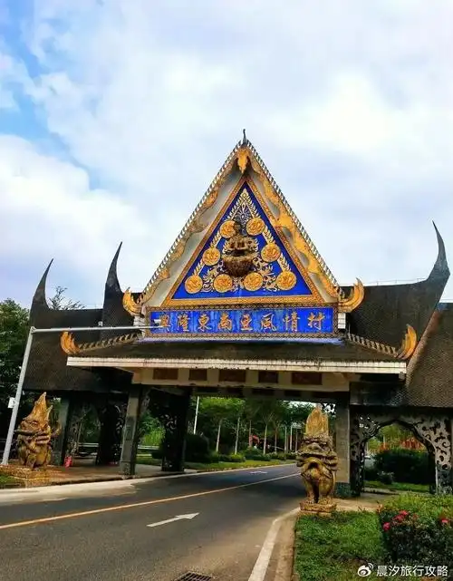 海南旅游攻略:拜托!想去万宁的存下吧,这里有超全攻略哦