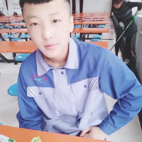 的主页-快手直播