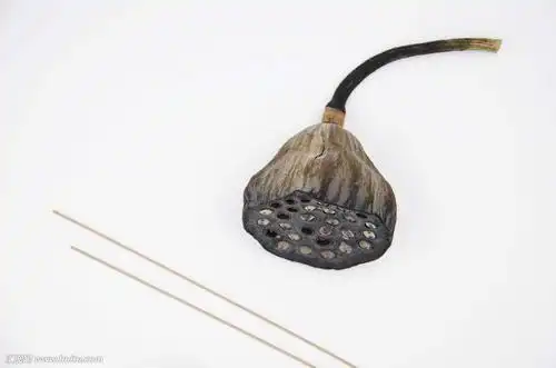 禅意,古风,意境,静