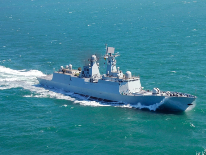 游戏专用-复习.ppt