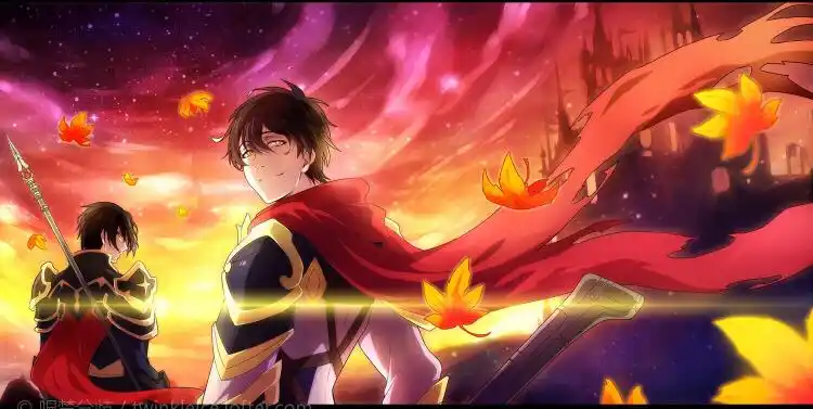 一叶知秋君莫笑就目前两集来看,我看到了燃也看到了虐,老叶门口抽烟