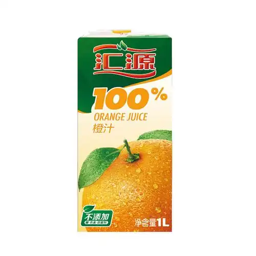 汇源旗舰店-特价促销-优惠券领取-价格|多少钱|什么牌子好-35优惠券网