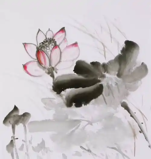 我的绘画展示168