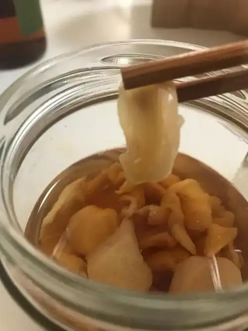 百岁国医路志正的4个养生法,升阳气,养脾胃!非常简单易行