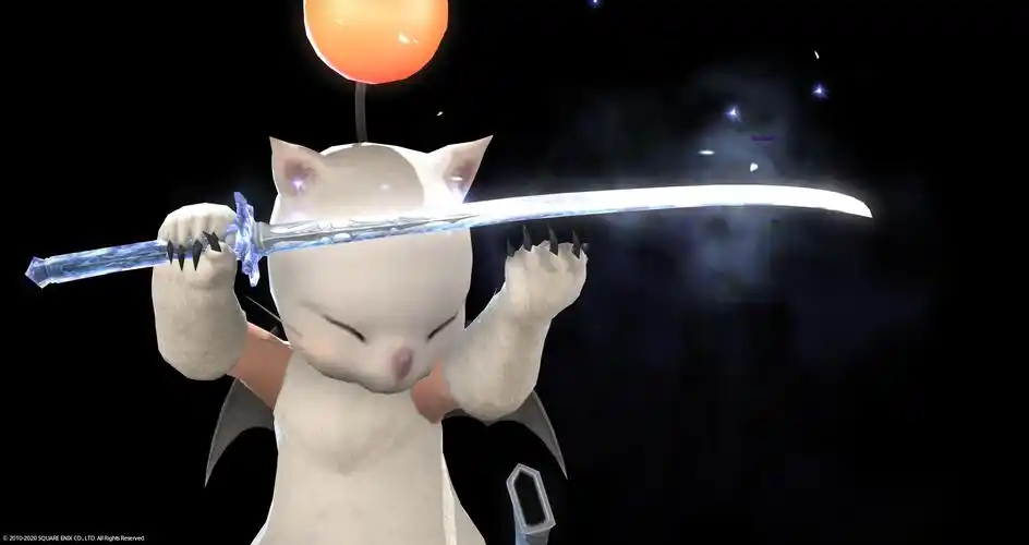 最终幻想xiv中文维基 - 灰机wiki