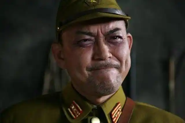 日本"大佐"相当于什么军衔?为何日军不当少将,争当大佐?