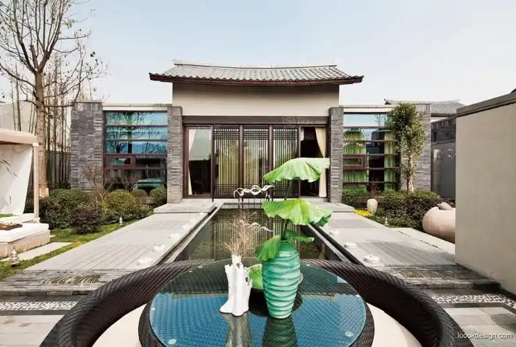 中国会馆地址在哪里环境怎么样