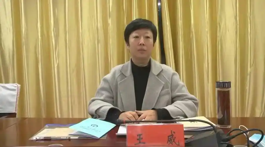 林州市召开三零平安创建暨市域社会治理现代化试点工作现场推进会