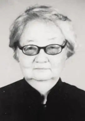 延安的少数民族作家及其作品