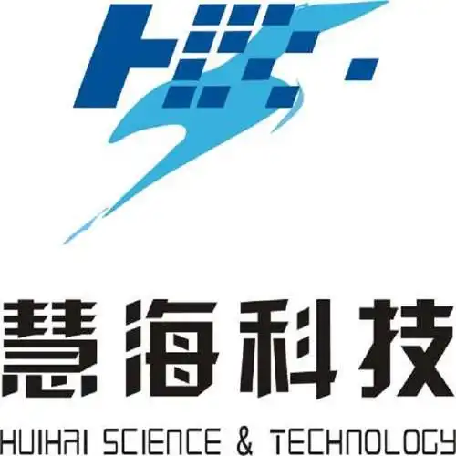 报价_教育评价_高中教育_吉林省慧海科技信息有限公司 - 商国互联网